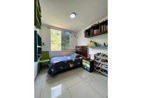 Apartamentos, Venta, Altos de Santa Isabel - $467.000.000