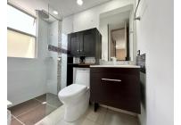 Apartamentos, Venta, Altos de Santa Isabel - $467.000.000