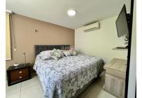 Apartamentos, Venta, Altos de Santa Isabel - $467.000.000