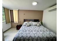 Apartamentos, Venta, Altos de Santa Isabel - $467.000.000