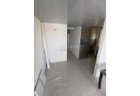 Apartamentos, Alquiler, Barranquilla - $1.600.000