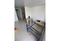 Apartamentos, Alquiler, Barranquilla - $1.600.000