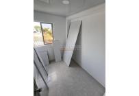 Apartamentos, Alquiler, Barranquilla - $1.600.000