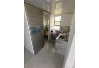 Apartamentos, Alquiler, Barranquilla - $1.600.000