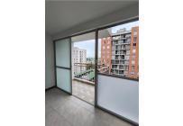 Apartamentos, Venta, Valle del Lili - $295.000.000