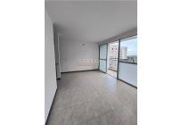 Apartamentos, Venta, Valle del Lili - $295.000.000