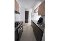 Apartamentos, Venta, Valle del Lili - $295.000.000
