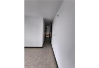 Apartamentos, Venta, Valle del Lili - $295.000.000