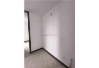 Apartamentos, Venta, Valle del Lili - $295.000.000