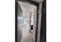 Apartamentos, Venta, Valle del Lili - $295.000.000