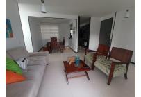Apartamentos, Venta, La Hacienda - $430.000.000