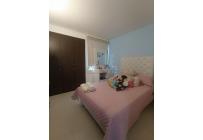 Apartamentos, Venta, La Hacienda - $430.000.000