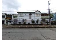 Casas, Venta, El Cedro - $850.000.000