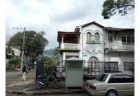 Casas, Venta, El Cedro - $850.000.000