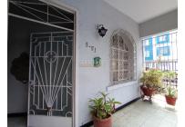 Casas, Venta, El Cedro - $850.000.000