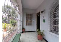 Casas, Venta, El Cedro - $850.000.000