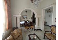 Casas, Venta, El Cedro - $850.000.000