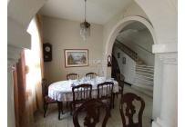 Casas, Venta, El Cedro - $850.000.000