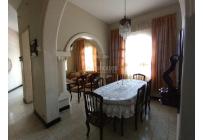 Casas, Venta, El Cedro - $850.000.000