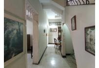 Casas, Venta, El Cedro - $850.000.000