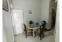 Casas, Venta, El Cedro - $850.000.000