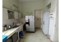 Casas, Venta, El Cedro - $850.000.000