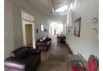 Casas, Venta, El Cedro - $850.000.000