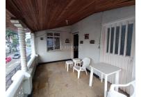 Casas, Venta, El Cedro - $850.000.000