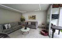 Apartamentos, Venta, Pance - $850.000.000