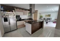 Apartamentos, Venta, Pance - $850.000.000