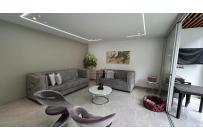 Apartamentos, Venta, Pance - $850.000.000