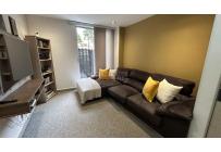 Apartamentos, Venta, Pance - $850.000.000