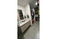 Apartamentos, Venta, Pance - $850.000.000