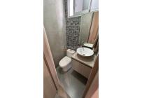 Apartamentos, Venta, Pance - $850.000.000