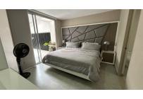 Apartamentos, Venta, Pance - $850.000.000