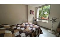 Apartamentos, Venta, Pance - $850.000.000