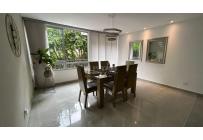 Apartamentos, Venta, Pance - $850.000.000