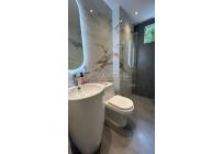 Apartamentos, Venta, Pance - $850.000.000