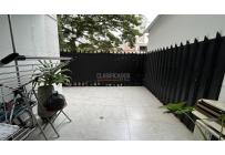 Apartamentos, Venta, Pance - $850.000.000