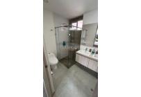 Apartamentos, Venta, Pance - $850.000.000