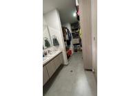 Apartamentos, Venta, Pance - $850.000.000