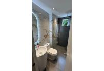 Apartamentos, Venta, Pance - $850.000.000