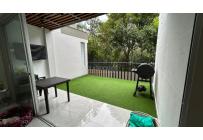 Apartamentos, Venta, Pance - $850.000.000