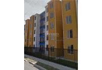 Apartamentos, Venta, Valle del Lili - $171.000.000