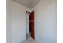 Apartamentos, Venta, Valle del Lili - $171.000.000