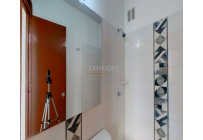 Apartamentos, Venta, Valle del Lili - $171.000.000