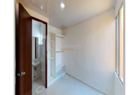 Apartamentos, Venta, Valle del Lili - $171.000.000