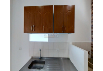 Apartamentos, Venta, Valle del Lili - $171.000.000