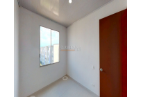 Apartamentos, Venta, Valle del Lili - $171.000.000