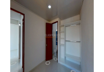 Apartamentos, Venta, Valle del Lili - $171.000.000